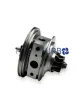 Rumpfgruppe, Turbolader Prime Turbo G00076C Bild Rumpfgruppe, Turbolader Prime Turbo G00076C