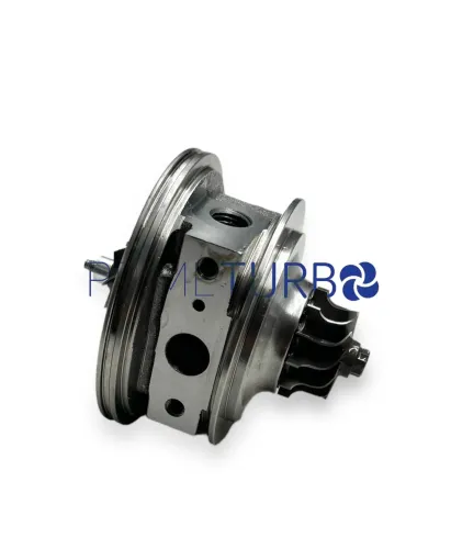 Rumpfgruppe, Turbolader Prime Turbo G00076C Bild Rumpfgruppe, Turbolader Prime Turbo G00076C