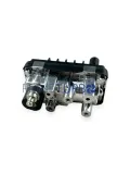 Ladedruckregelventil Prime Turbo G00078AC
