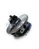 Rumpfgruppe, Turbolader Prime Turbo G00081C Bild Rumpfgruppe, Turbolader Prime Turbo G00081C