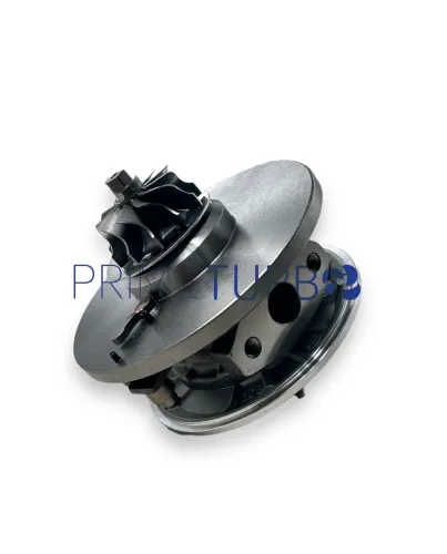 Rumpfgruppe, Turbolader Prime Turbo G00081C Bild Rumpfgruppe, Turbolader Prime Turbo G00081C