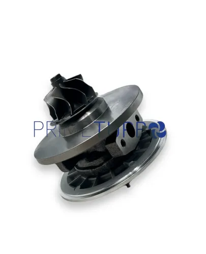 Rumpfgruppe, Turbolader Prime Turbo G00082C Bild Rumpfgruppe, Turbolader Prime Turbo G00082C