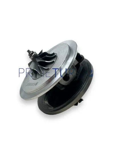 Rumpfgruppe, Turbolader Prime Turbo G00082C Bild Rumpfgruppe, Turbolader Prime Turbo G00082C