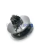 Rumpfgruppe, Turbolader Prime Turbo G00084C Bild Rumpfgruppe, Turbolader Prime Turbo G00084C