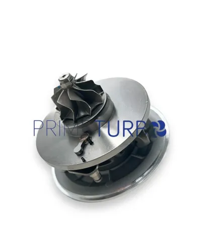 Rumpfgruppe, Turbolader Prime Turbo G00084C Bild Rumpfgruppe, Turbolader Prime Turbo G00084C