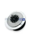 Rumpfgruppe, Turbolader Prime Turbo G00084C
