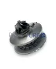 Rumpfgruppe, Turbolader Prime Turbo G00085C Bild Rumpfgruppe, Turbolader Prime Turbo G00085C