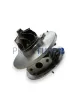Rumpfgruppe, Turbolader Prime Turbo G00086C Bild Rumpfgruppe, Turbolader Prime Turbo G00086C