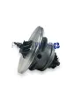 Rumpfgruppe, Turbolader Prime Turbo G00087C Bild Rumpfgruppe, Turbolader Prime Turbo G00087C