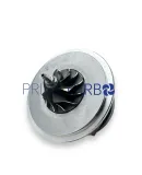Rumpfgruppe, Turbolader Prime Turbo G00090C