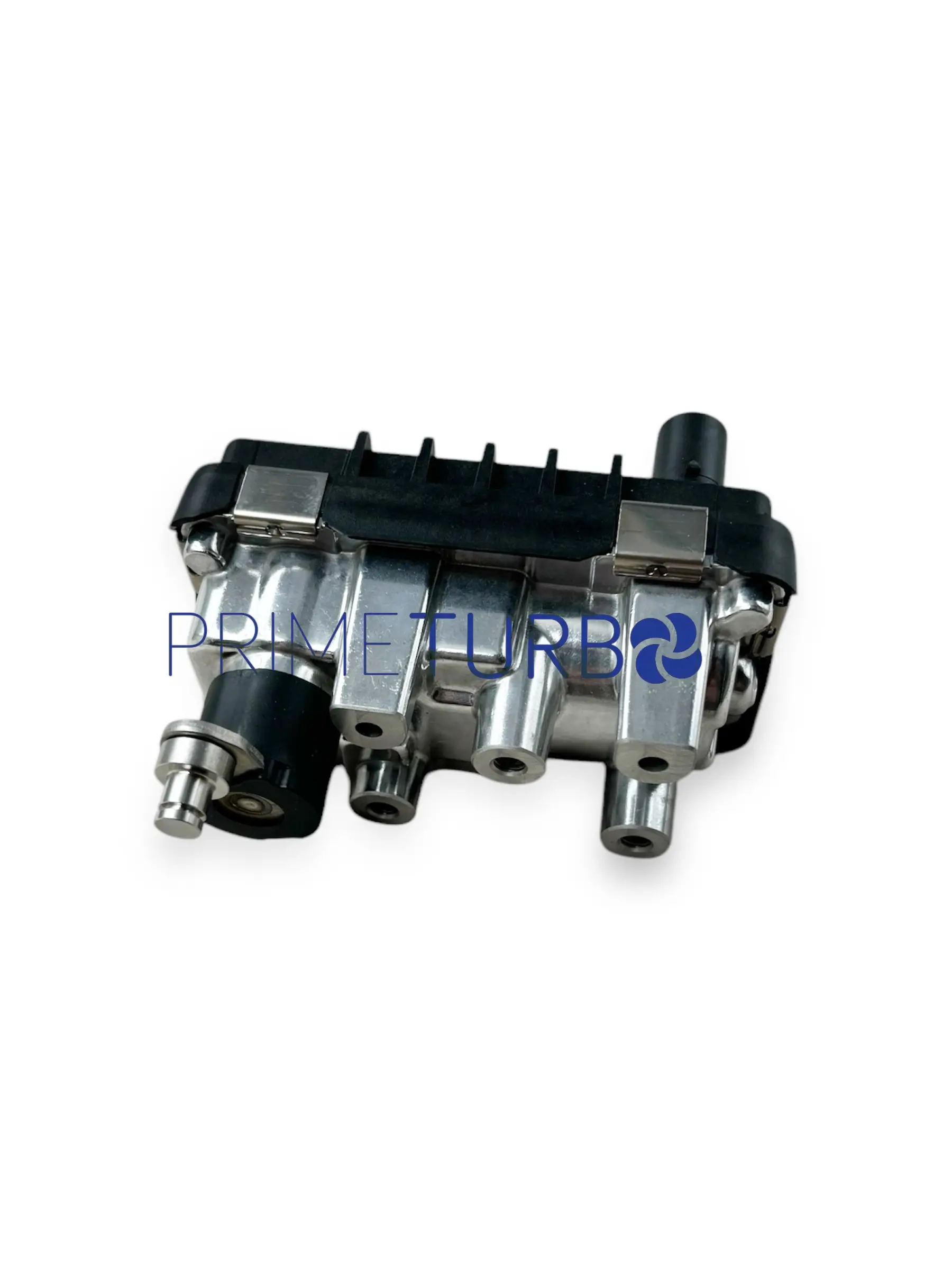 Ladedruckregelventil Prime Turbo G00091AC