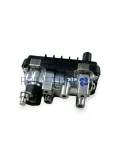 Ladedruckregelventil Prime Turbo G00091AC
