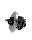 Rumpfgruppe, Turbolader Prime Turbo G00093C