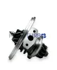 Rumpfgruppe, Turbolader Prime Turbo G00095C Bild Rumpfgruppe, Turbolader Prime Turbo G00095C