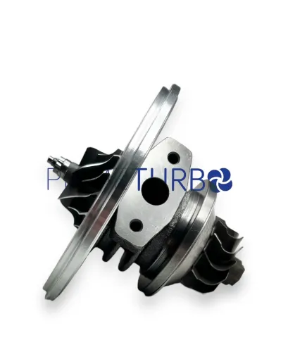 Rumpfgruppe, Turbolader Prime Turbo G00095C Bild Rumpfgruppe, Turbolader Prime Turbo G00095C
