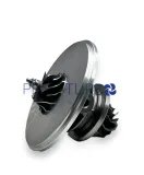 Rumpfgruppe, Turbolader Prime Turbo G00095C