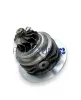Rumpfgruppe, Turbolader Prime Turbo G00096C Bild Rumpfgruppe, Turbolader Prime Turbo G00096C