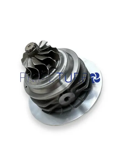 Rumpfgruppe, Turbolader Prime Turbo G00096C Bild Rumpfgruppe, Turbolader Prime Turbo G00096C