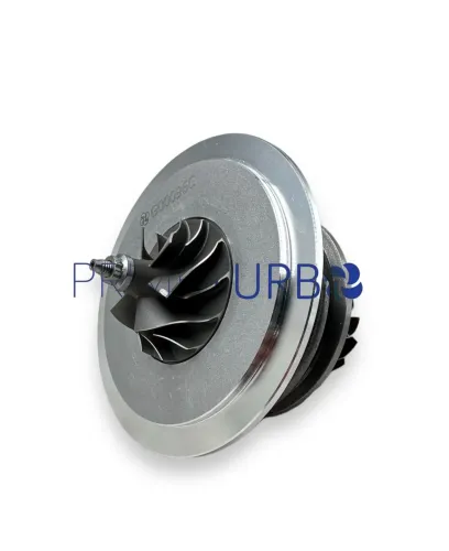 Rumpfgruppe, Turbolader Prime Turbo G00096C Bild Rumpfgruppe, Turbolader Prime Turbo G00096C