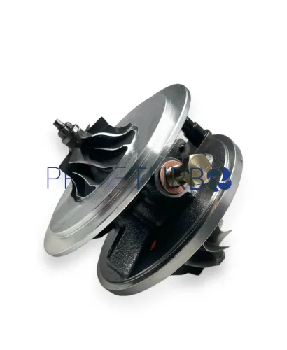 Rumpfgruppe, Turbolader Prime Turbo G00097C Bild Rumpfgruppe, Turbolader Prime Turbo G00097C