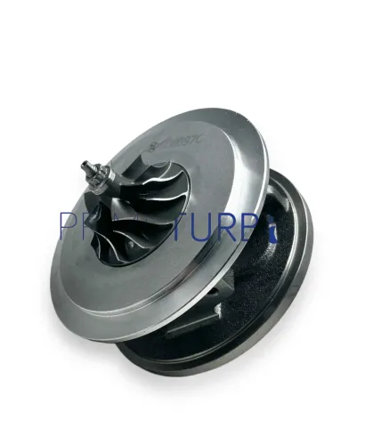 Rumpfgruppe, Turbolader Prime Turbo G00097C Bild Rumpfgruppe, Turbolader Prime Turbo G00097C