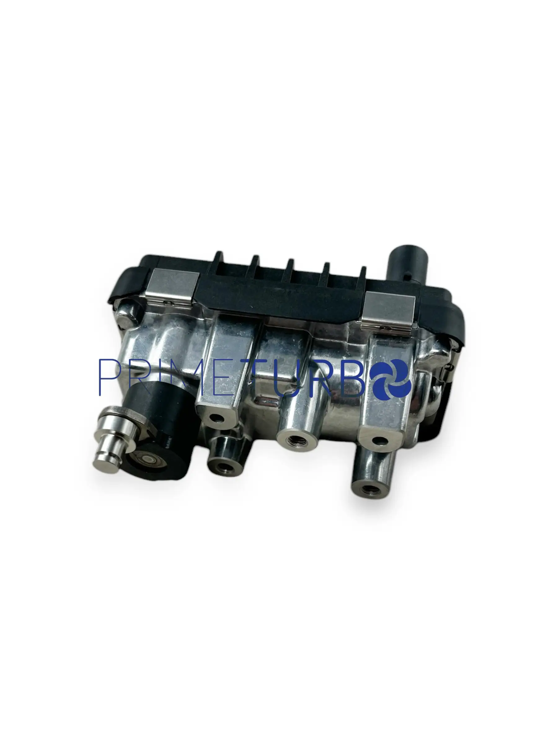 Ladedruckregelventil Prime Turbo G00101AC
