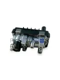 Ladedruckregelventil Prime Turbo G00101AC