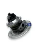 Rumpfgruppe, Turbolader Prime Turbo G00101C Bild Rumpfgruppe, Turbolader Prime Turbo G00101C