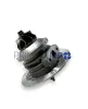Rumpfgruppe, Turbolader Prime Turbo G00108C Bild Rumpfgruppe, Turbolader Prime Turbo G00108C