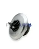 Rumpfgruppe, Turbolader Prime Turbo G00108C Bild Rumpfgruppe, Turbolader Prime Turbo G00108C