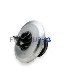 Rumpfgruppe, Turbolader Prime Turbo G00108C