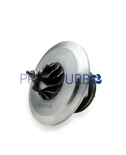 Rumpfgruppe, Turbolader Prime Turbo G00108C Bild Rumpfgruppe, Turbolader Prime Turbo G00108C