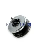 Rumpfgruppe, Turbolader Prime Turbo G00111C