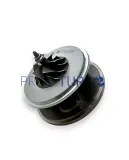 Rumpfgruppe, Turbolader Prime Turbo G00117C