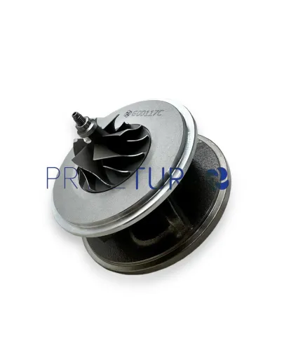 Rumpfgruppe, Turbolader Prime Turbo G00117C Bild Rumpfgruppe, Turbolader Prime Turbo G00117C