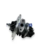 Rumpfgruppe, Turbolader Prime Turbo G00122C