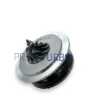 Rumpfgruppe, Turbolader Prime Turbo G00124C