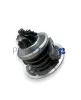 Rumpfgruppe, Turbolader Prime Turbo G00125C Bild Rumpfgruppe, Turbolader Prime Turbo G00125C