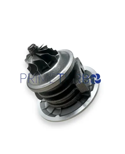 Rumpfgruppe, Turbolader Prime Turbo G00125C Bild Rumpfgruppe, Turbolader Prime Turbo G00125C