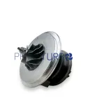 Rumpfgruppe, Turbolader Prime Turbo G00125C