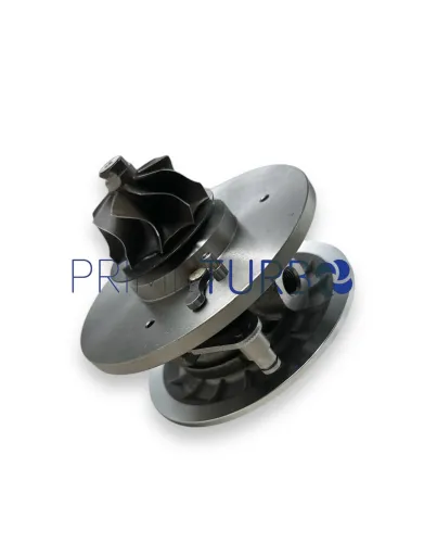 Rumpfgruppe, Turbolader Prime Turbo G00126C Bild Rumpfgruppe, Turbolader Prime Turbo G00126C
