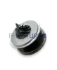 Rumpfgruppe, Turbolader Prime Turbo G00126C