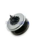 Rumpfgruppe, Turbolader Prime Turbo G00126C