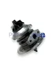 Rumpfgruppe, Turbolader Prime Turbo G00127C Bild Rumpfgruppe, Turbolader Prime Turbo G00127C