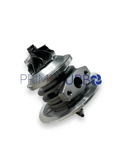 Rumpfgruppe, Turbolader Prime Turbo G00127C Bild Rumpfgruppe, Turbolader Prime Turbo G00127C