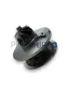 Rumpfgruppe, Turbolader Prime Turbo G00128C Bild Rumpfgruppe, Turbolader Prime Turbo G00128C