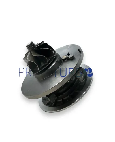 Rumpfgruppe, Turbolader Prime Turbo G00128C Bild Rumpfgruppe, Turbolader Prime Turbo G00128C