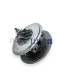 Rumpfgruppe, Turbolader Prime Turbo G00128C