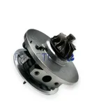 Rumpfgruppe, Turbolader Prime Turbo G00129C