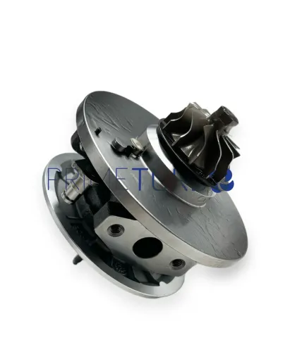 Rumpfgruppe, Turbolader Prime Turbo G00129C Bild Rumpfgruppe, Turbolader Prime Turbo G00129C